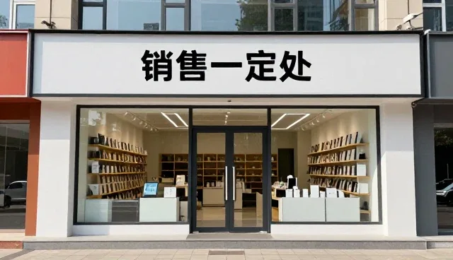 加工服务在医疗产业中的实际应用场景与优化路径