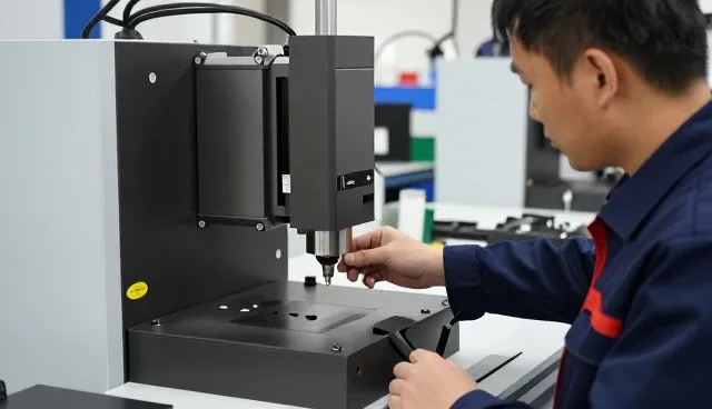 晋宁立康生物制品销售有限公司销售于一体的带来更好的使用体验