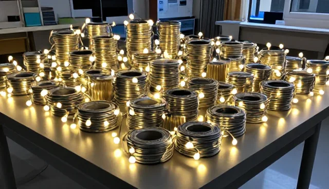 加工批量生产:性能与适用条件的对比分析
